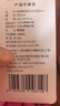 諾伊曼（noyoke）床墊記憶棉榻榻米海綿床墊家用學生薄床墊褥子地鋪雙人墊1.5x2米 曬單實拍圖
