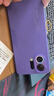 OPPO K13 Turbo Pro 16GB+512GB 初號(hào)紫 疾風(fēng)散熱引擎 潮汐引擎 第四代驍龍8s 7000mAh大電池 5G手機(jī) 曬單實(shí)拍圖