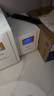德力西電氣防雷穩(wěn)壓器家用220V全自動電器總電壓穩(wěn)定器TND3系列 5000W 曬單實拍圖