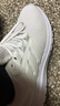 阿迪達(dá)斯adidas男夏季休閑運(yùn)動(dòng)輕便跑步鞋訓(xùn)練備賽運(yùn)動(dòng)男鞋 曬單實(shí)拍圖