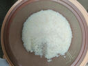 好媽媽陶瓷內(nèi)膽電飯煲智能無(wú)涂層0涂層紫砂全陶瓷內(nèi)膽電飯鍋家電3-6人用電煮粥鍋湯煲瓦煲 陶瓷內(nèi)膽- 5L 【贈(zèng)蒸碟】-（約5-7人） 曬單實(shí)拍圖
