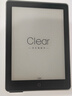 漢王漢王clear6 墨水屏電紙書 6英寸電子書閱讀器 智能閱讀辦公看書聽書學(xué)習(xí)電子水墨屏平板 Clear6plus灰4G+32G聯(lián)系客服領(lǐng)取贈(zèng)品 曬單實(shí)拍圖