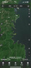 小鳳仙路滑磯釣浮漂日夜兩用咬鉤變色夜光漂醒目加粗高靈敏野釣大物魚(yú)漂 JD-M01吃鉛約4.0g 【咬鉤變色款】+1粒電池 曬單實(shí)拍圖