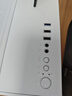 華碩（ASUS）華碩全家桶組裝電腦海景房 I5 13400F/5060TI顯卡游戲AI渲染主機(jī) 彗星吹雪黑悟空臺式電腦 13400F+RTX5060 | 配置三 曬單實(shí)拍圖