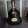 軒尼詩（Hennessy）XO 干邑白蘭地 法國進口洋酒 700ml 禮盒 送禮 曬單實拍圖