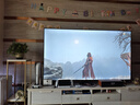 勝為（shengwei）DP線1.4版 3米 4K144Hz 2K240Hz 8K高清視頻線 DisplayPort連接電腦游戲電競顯示器線 ADD1030G 曬單實拍圖