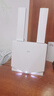 中興（ZTE）隨身wifi6無線路由器4G移動免插卡cpe車載便攜式家用上網(wǎng)卡支持5G/4G設(shè)備全國通用流量2025款K12 曬單實拍圖