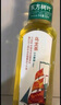 農(nóng)夫山泉 東方樹葉紅茶500ml*15瓶無糖茶飲料0糖0脂0卡整箱裝夏天解渴飲品 曬單實拍圖