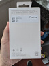 vivo數(shù)據(jù)線原裝充電線8.5A閃充90W快充適用x200 Ultra x90x80 s20s16s17iQOO 12 11 neo7兼容80W66W44W 8.5A閃充數(shù)據(jù)線（1米） 曬單實(shí)拍圖