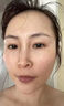 巖井昃弘點痣膏正品點痣無痛無痕去痣點痣點疣藥水美容院專用不留疤痕修復(fù) 1套【增效款】醫(yī)用去黑痣神器 日本進口祛痣膏去黑痣臉部不留疤 曬單實拍圖