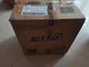 藍月亮洗衣液袋裝亮白增艷1kg*5袋 薰衣草香 洗衣液補充裝 護色增艷 曬單實拍圖