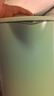 京東京造燒水壺?zé)崴畨?.7L 電熱水壺55℃自動(dòng)保溫家用電水壺 速熱一體無縫內(nèi)膽304食品級不銹鋼水壺?zé)?曬單實(shí)拍圖