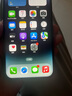 Apple/蘋(píng)果 iPhone 14 Pro Max (A2896) 二手手機(jī) 支持移動(dòng)聯(lián)通電信5G 深空黑色 256G 曬單實(shí)拍圖