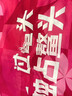 衣服logo去除劑印花去除劑衣物除膠劑衣物除噴印logo去除字母圖案 京自倉100%特效發(fā)貨【一瓶裝】 祛去衣服上膠印字商標燙畫(huà)清洗劑 曬單實(shí)拍圖