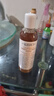 科顏氏（Kiehl's）金盞花護膚水清爽保濕鎮(zhèn)靜舒緩肌膚調(diào)節(jié)水油平衡 金盞花水 250ml 曬單實拍圖