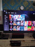 DUNE HD杜恩MAX 8K硬盤播放器超高清UHD 4K雙層杜比視界5.1 7.1聲道家庭影院發(fā)燒級(jí)hifi原盤ISO藍(lán)光播放機(jī) 標(biāo)配（送1T硬盤裝滿高清電影+200T網(wǎng)盤資源） 曬單實(shí)拍圖