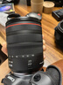 佳能（Canon） RF全畫幅專業(yè)微單變焦鏡頭適用于R3 R5二代 R5 R6 R6二代 R7 R8 R10 R50 RP R100 RF24-105mm F4 L IS USM拆機 官方標(biāo)配【全國聯(lián) 曬單實拍圖