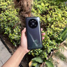 圣鱷適用【升級鏡頭全包】華為mate40pro 手機殼E雙曲面超薄玻璃萬磁王金屬邊5g保護套防摔外殼 Mate40Pro【亮黑色】航空防爆玻璃 360°防摔--鏡頭全包 曬單實拍圖