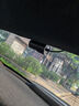 ?？低曨I(lǐng)克01 02 03 05 06 07 08 09 Z10 900高清前后雙錄行車記錄儀 曬單實拍圖