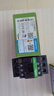 施耐德接觸器220VAC線圈電壓 38A 3P 1NO+1NC LC1D38M7C交流接觸器 曬單實拍圖