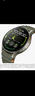 三星（SAMSUNG）Galaxy Watch7 智能手表/藍(lán)牙通話/懸浮表盤/AI助力健康監(jiān)測/生物傳感器 40mm藍(lán)牙版 云際白 曬單實拍圖