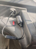 詠穎 YTYIN汽車USB轉(zhuǎn)點(diǎn)煙器插座5V轉(zhuǎn)12V行車記錄儀電子狗充電寶點(diǎn)煙器母座口 USB 12V轉(zhuǎn)點(diǎn)煙器口（0.3米） 曬單實(shí)拍圖