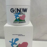 GNW兒童舒緩特護霜屏障溫和春季補水保濕霜面霜潤膚乳舒緩干癢紅 【益生元呵護 即刻舒緩 】1盒裝 曬單實拍圖