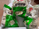 安井 蔥油花卷 家庭裝兒童營養(yǎng)早餐早茶點(diǎn)心饅頭包子速食面點(diǎn)加熱即食 蔥油花卷1kg*3袋【劃算】 曬單實(shí)拍圖