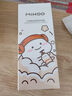 小迷糊肌源氨基酸洗面奶男女可卸淡妝潔顏蜜180ml（乖巧寶寶聯(lián)名版4.0） 曬單實拍圖