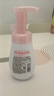 旁氏（POND'S）櫻粹粉潤煥亮潔面泡泡160ml 煙酰胺氨基酸洗面奶男女去角質(zhì)婦女節(jié) 曬單實(shí)拍圖