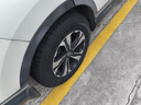 玲瓏輪胎御風(fēng)系列輪胎 235/65R17 108V CROSSWIND 4×4HP 曬單實拍圖