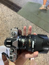尼康（Nikon）Z30 Z50 ZFC 二手微單相機(jī)學(xué)生入門級4K高清視頻家用輕便vlog照相機(jī) 尼康 ZFC （顏色隨機(jī)） 單機(jī)身 標(biāo)配 【官方標(biāo)配】無配件（套餐更劃算） 曬單實拍圖