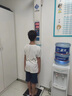 NOVMOT德國(guó)兒童青少年成長(zhǎng)賴氨酸氨基丁酸3-18歲助成長(zhǎng)增高補(bǔ)鈣長(zhǎng)高鈣片 3瓶周期裝【激發(fā)潛能75%家長(zhǎng)選擇】 曬單實(shí)拍圖