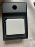 ANKER安克 Prime250W桌面充電器type-c氮化鎵多口快充桌面充電站智能屏顯適用蘋果華為小米筆記本電腦 【250W】智能屏顯六合一 曬單實(shí)拍圖