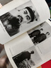 【套裝可選】2冊紅星照耀中國 紅巖 八年級上冊8上人教版教材配套閱讀名著正版昆蟲記經(jīng)典常談八年級上冊下冊初中生語文課外書籍 【熱賣2冊】八年級上冊-紅巖+紅星照耀中國 曬單實拍圖