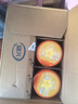 飛鶴星飛帆卓睿Pro A2β酪蛋白3段(1-3歲)幼兒配方奶粉758g*6育兒補貼 曬單實拍圖