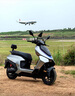 ZEEHO極核新款A(yù)E4 Pro MAX MY25鉛酸高性能電摩電動(dòng)摩托車(chē)(到店選顏色） AE4 Max MY25 曬單實(shí)拍圖
