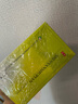 [龍?zhí)渡絔腎炎舒片 0.27g*54片 10盒裝 曬單實拍圖