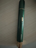 康佳（KONKA）電動修眉刀刮眉器修眉神器男女電動修眉儀剃眉刀修唇鼻毛新手眉毛修剪器生日七夕情人節(jié)禮物送女友 曬單實拍圖