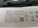 華三（H3C）全屋wifi6路由器千兆雙頻3000M 企業(yè)無線AP面板 ac+ap1拖5套裝AP3000L-U*5+AC1109L-P-U 曬單實(shí)拍圖