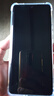小米（MI）Redmi Note14Pro+ 國家補貼 第三代驍龍7s IP68 6200mAh大電量 小米紅米手機 星沙青 12GB+256GB 【官方標配】 曬單實拍圖