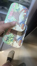 盱眙龍蝦盱眙小龍蝦尾蝦球加熱即食 麻辣香辣蒜蓉十三香 火鍋燒烤夜宵蘇超 彩色塑封禮盒包裝 250g*8盒 十三香口味 曬單實(shí)拍圖