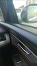 車仆儀表上光蠟表板蠟車用內(nèi)飾清洗養(yǎng)護中控臺打蠟上光保養(yǎng)儀表盤臺 鐵粉清除劑+儀表上光蠟 曬單實拍圖