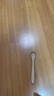 皇寵兒童筷子訓(xùn)練筷3歲6歲以上嬰幼兒小學(xué)生專用食品級筷子+勺子套裝 曬單實拍圖