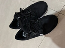 耐克NIKE跑步鞋男子減震QUEST 6運動鞋F(xiàn)D6033-001黑41 曬單實拍圖
