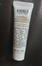 科顏氏（Kiehl's）金盞花凈透潔面啫喱30ml*3 洗面奶保濕清潔護(hù)膚【臨期清倉(cāng)】 曬單實(shí)拍圖
