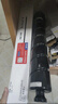 繪威M201CR粉盒 適用得力XT67Ke粉盒 XT-67碳粉 M201CR墨盒 M301CR硒鼓打印機(jī)墨粉盒感光鼓 墨盒 黑色大容量 曬單實(shí)拍圖