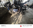 孚小二  FUWAITER電動(dòng)車滑板車鋰電池48V36V60V10Ah12A折疊代駕車外賣電瓶車希洛普 48V 20Ah【50-60公里】 曬單實(shí)拍圖