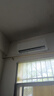 格力（GREE）1.5匹天儀 新1級能效變頻 壁掛式臥室省電空調掛機KFR-35GW/(35504)FNhAa-B1 家電國家補貼 曬單實拍圖