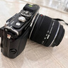 奧林巴斯/OLYMPUS 二手微單相機 EPL8 9 EM5 EM10 二代三代微單反復古照相機 奧林巴斯 E-PL5 14-42套機 95成新 曬單實拍圖
